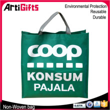 wholesale fashion environment protection Cloth bag